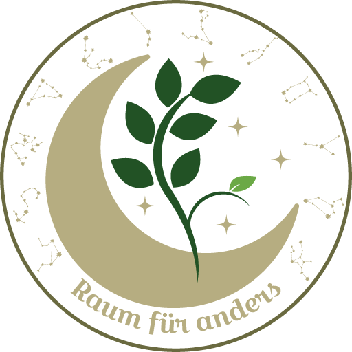 Raum für anders